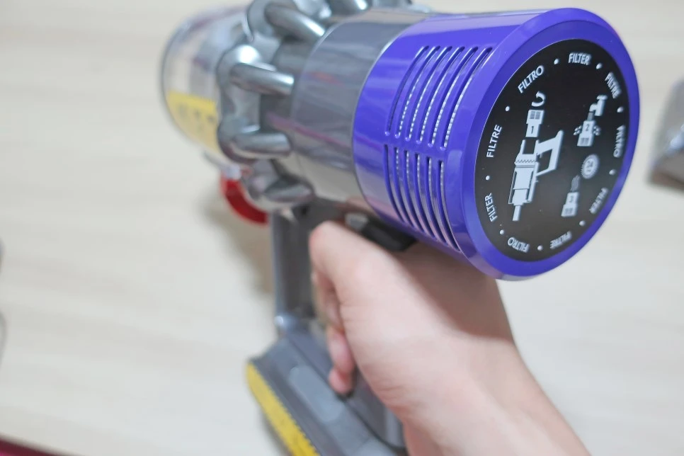 3472378240705281064_20180529124431542.JPG?type=w966