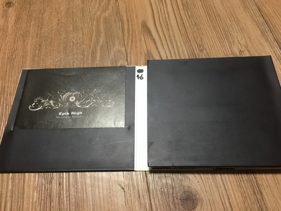 IMG_3520.JPG?type=w1