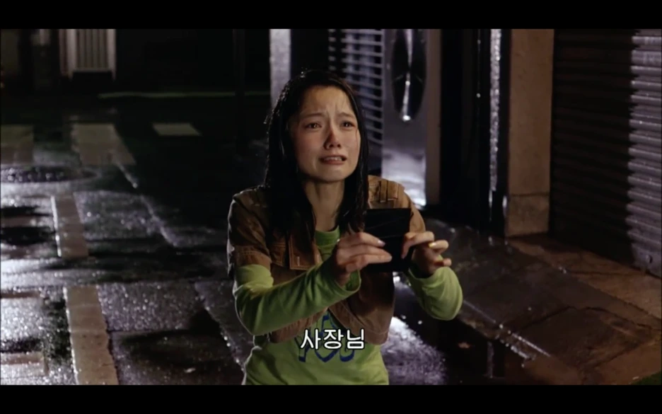 %EC%8A%A4%ED%81%AC%EB%A6%B0%EC%83%B7_2017-03-20_%EC%98%A4%ED%9B%84_11.43.36.png?type=w1