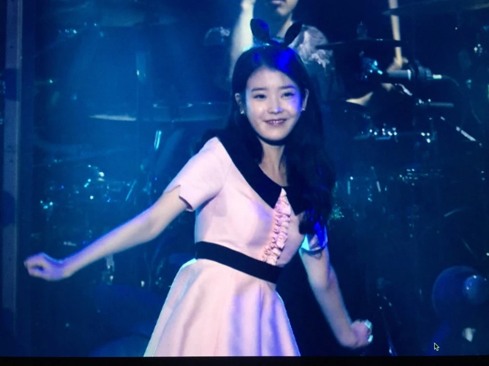 attachImage_1476833776.jpeg?type=w966