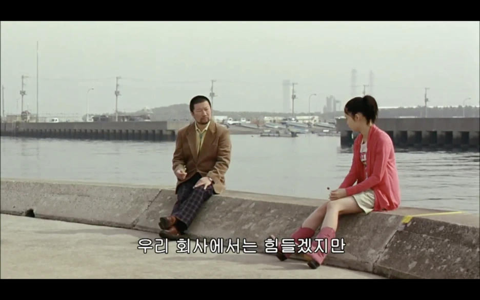 %EC%8A%A4%ED%81%AC%EB%A6%B0%EC%83%B7_2017-03-21_%EC%98%A4%EC%A0%84_12.30.54.png?type=w1