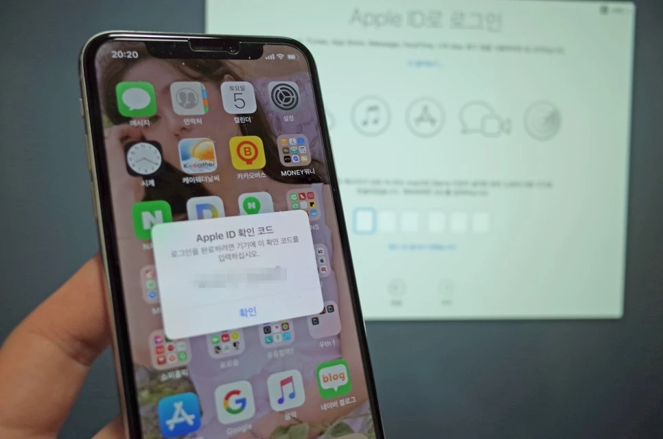 image_9064022921525873799923.jpg?type=w966