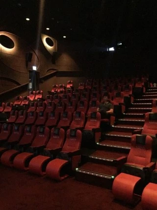 P20160701_224834690_B9FC640A-242F-4864-AD30-B9D7C5109EF5.JPG?type=w1