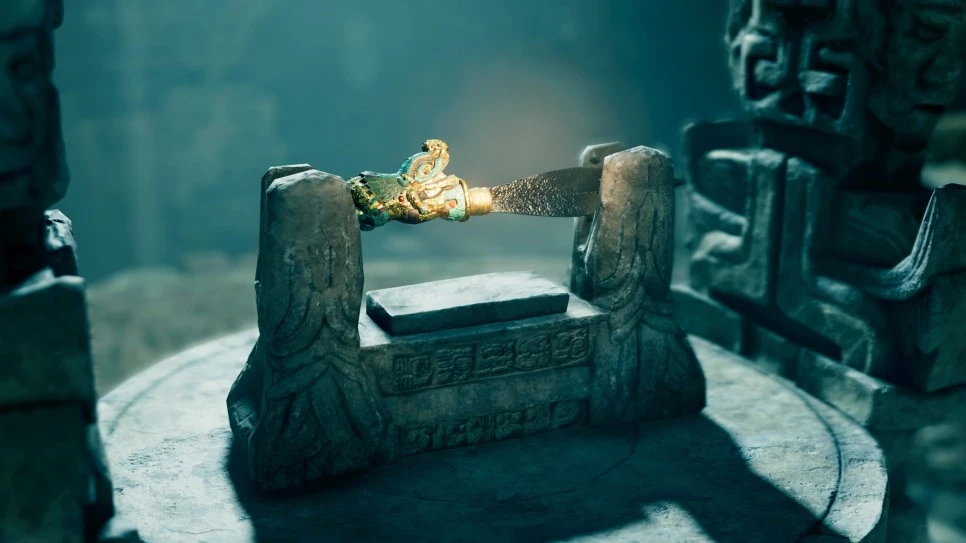 3472385980013055017_20180917094152008.JPG?type=w966