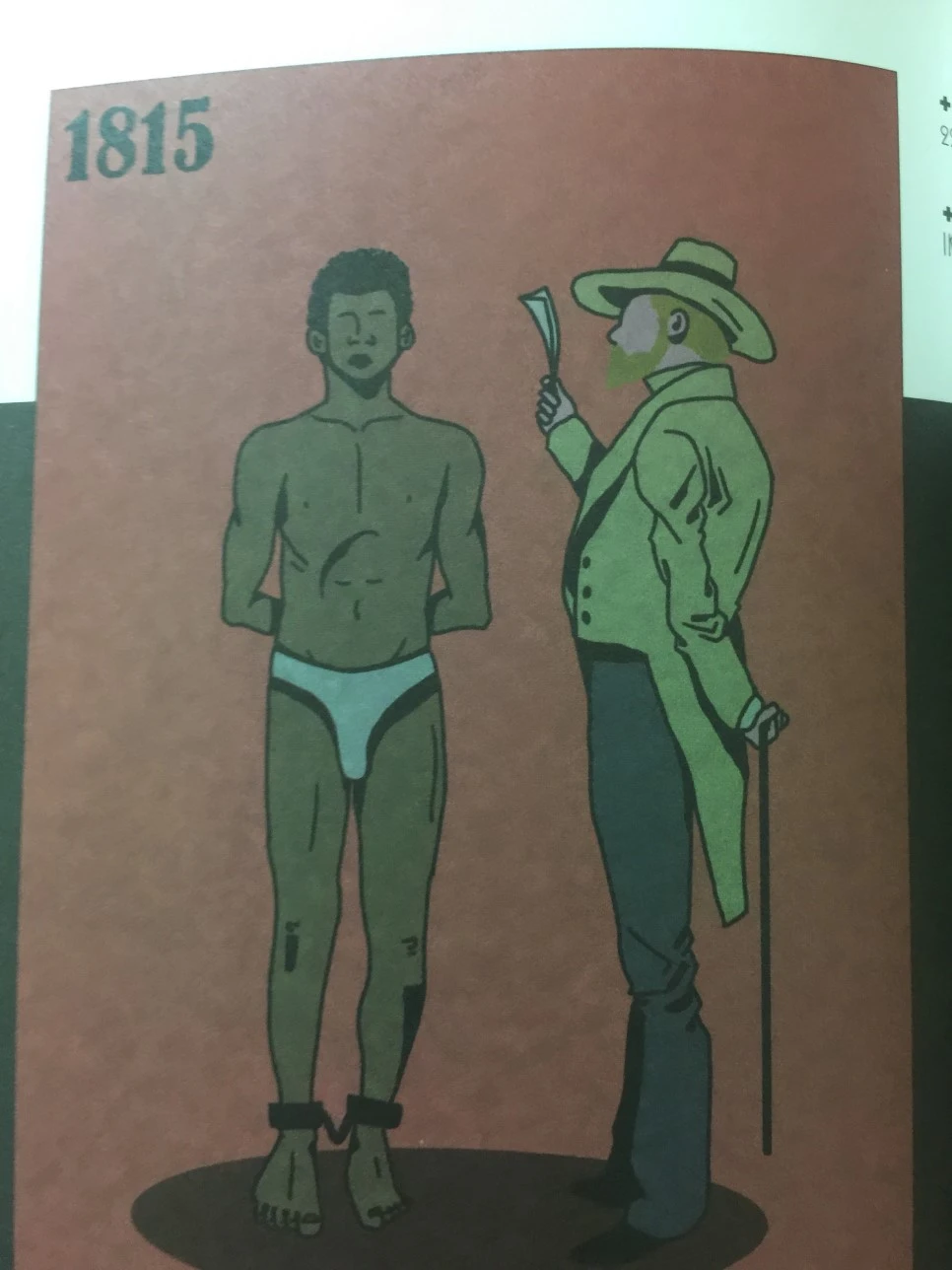 attachImage_1043839827.jpeg?type=w966