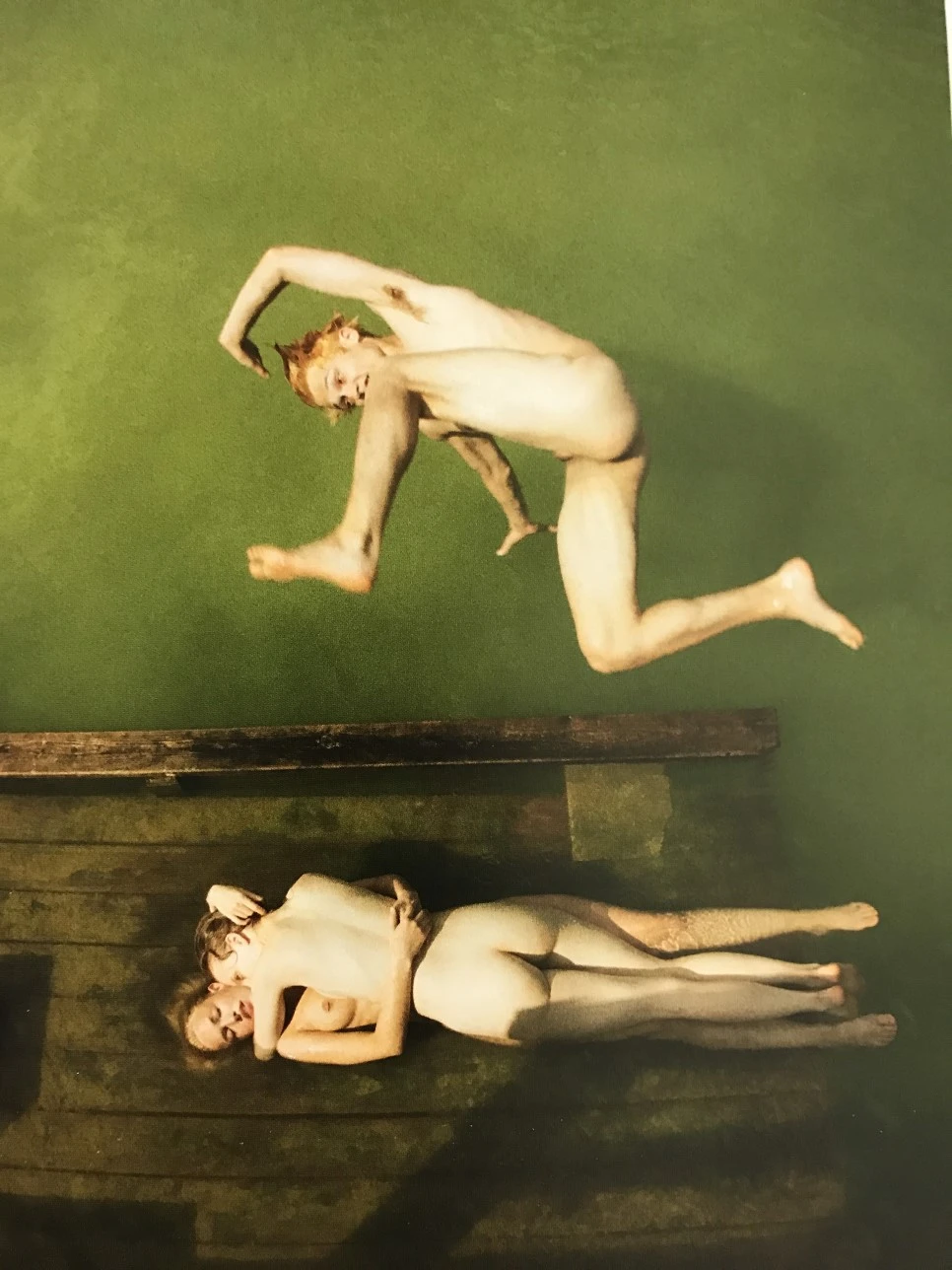 IMG_5918.JPG?type=w966