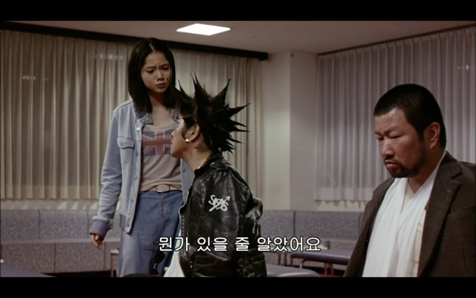 %EC%8A%A4%ED%81%AC%EB%A6%B0%EC%83%B7_2017-03-21_%EC%98%A4%EC%A0%84_1.05.04.png?type=w1