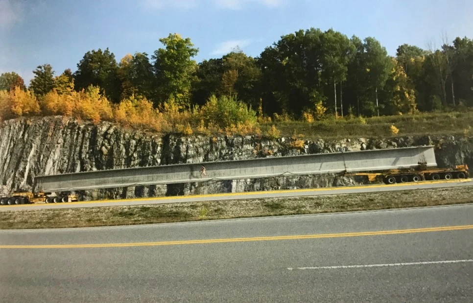 se3_image_679598639.jpg?type=w966