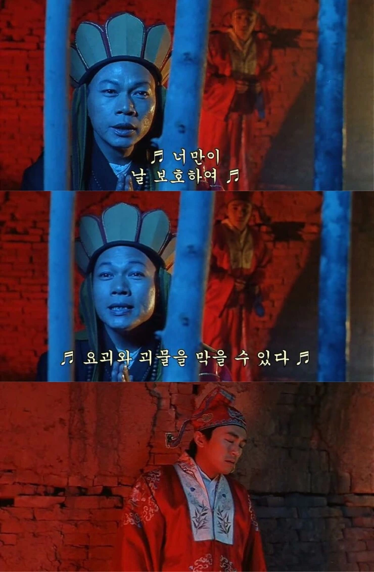 NaverBlog_20150505_072210_02.jpg?type=w1