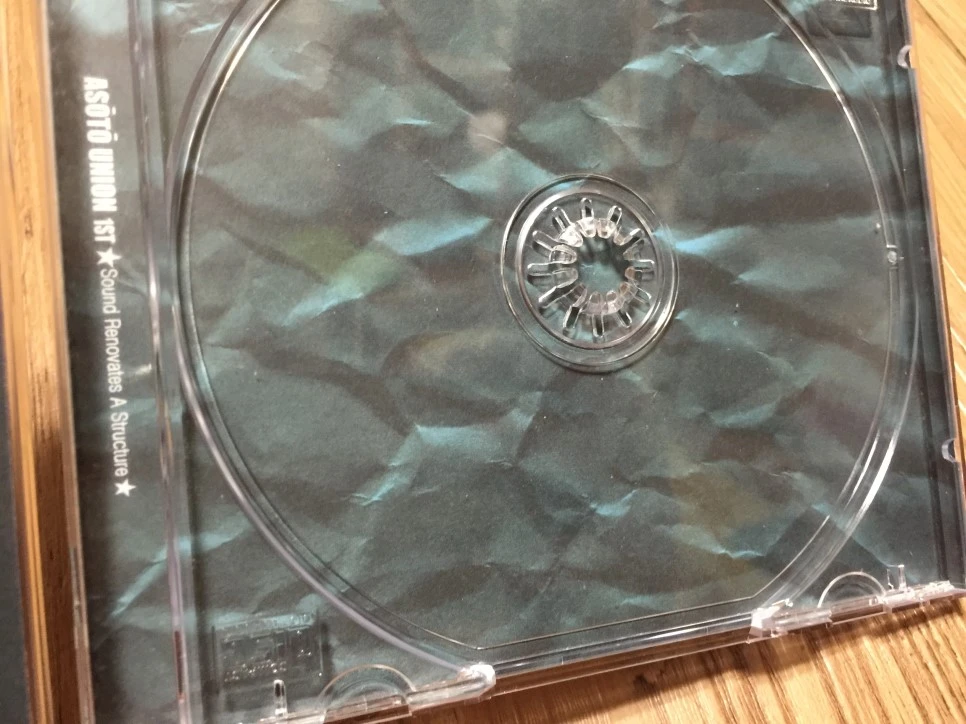 attachImage_2885120967.jpeg?type=w966