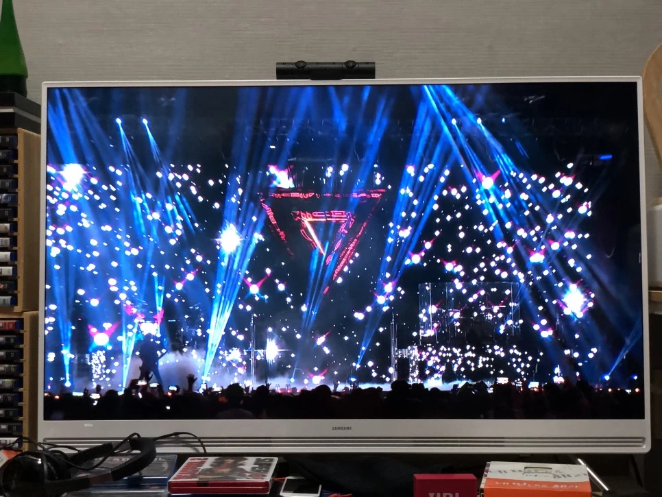 IMG_6305.JPG?type=w966