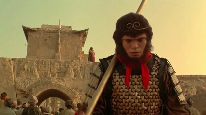 NaverBlog_20150505_072221_35.jpg?type=w1