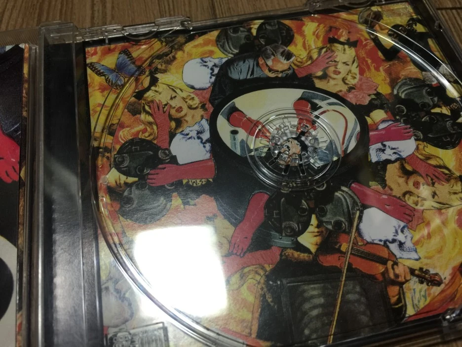 IMG_2470.JPG?type=w1