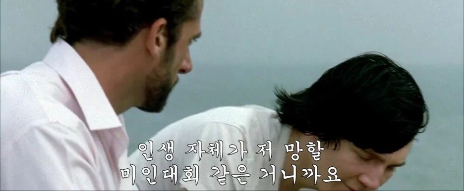 NaverBlog_20150406_081824_03.jpg?type=w1