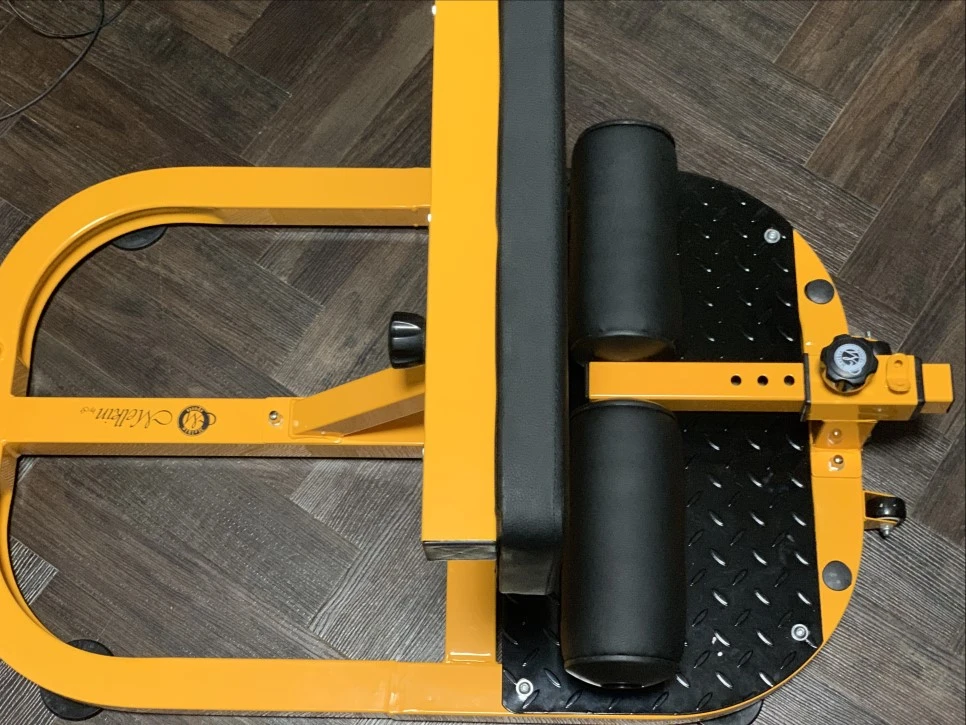 output_2690796173.jpg?type=w966