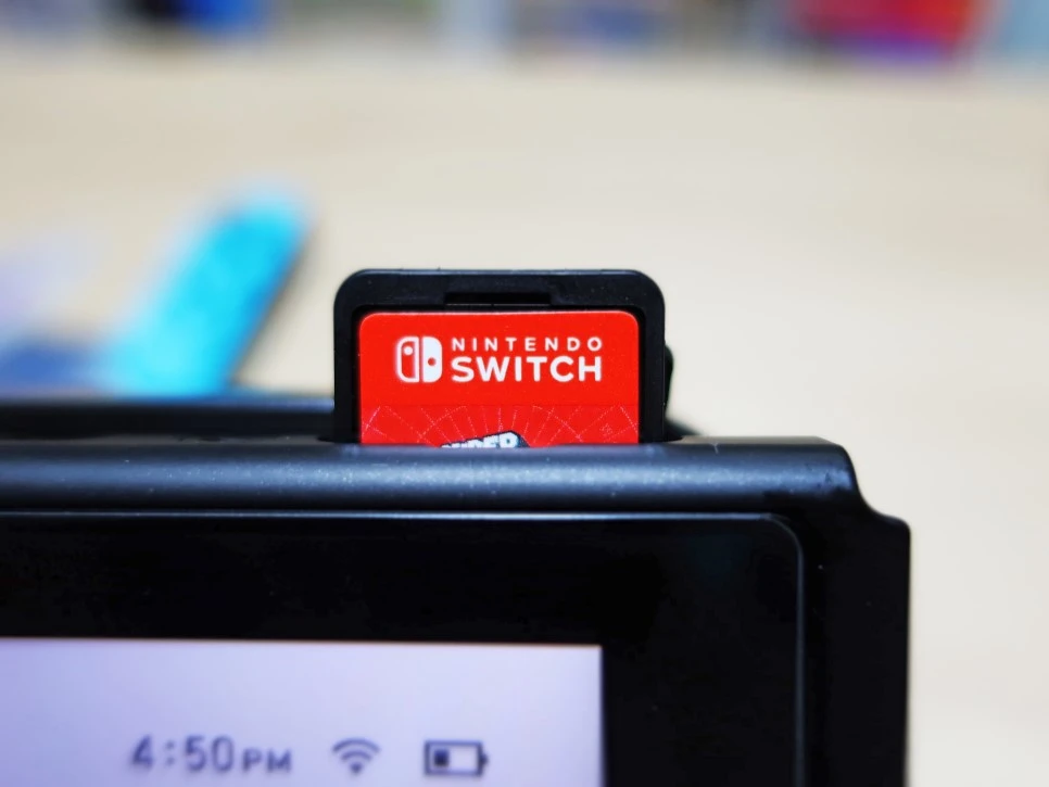 IMG_2709.JPG?type=w966