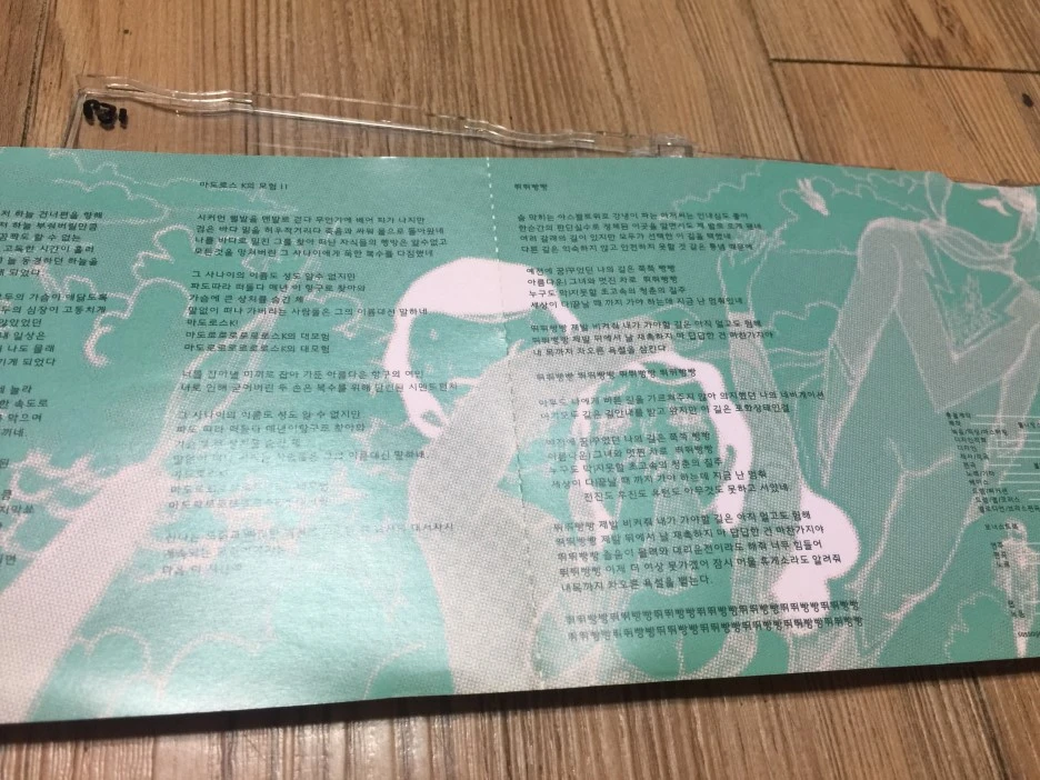 IMG_2867.JPG?type=w1