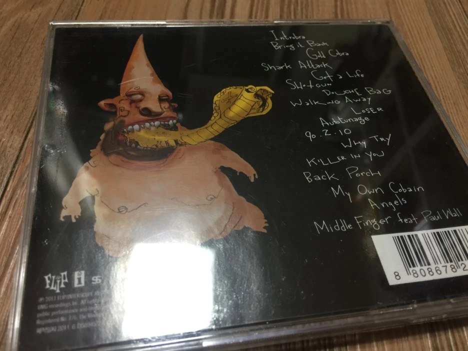 IMG_2709.JPG?type=w1