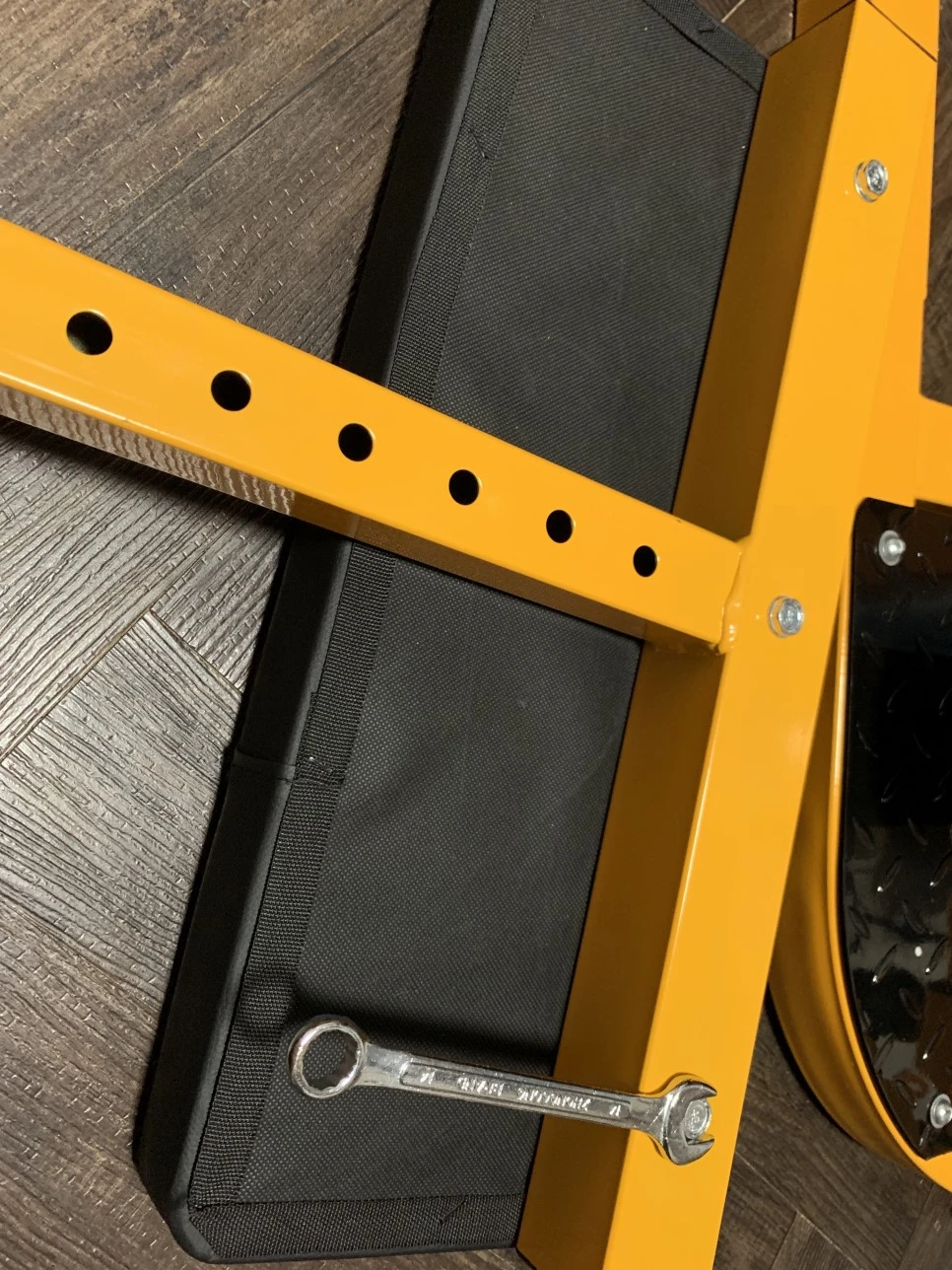 IMG_3817.JPG?type=w966