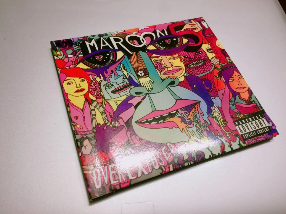 attachImage_3208175317.jpeg?type=w966