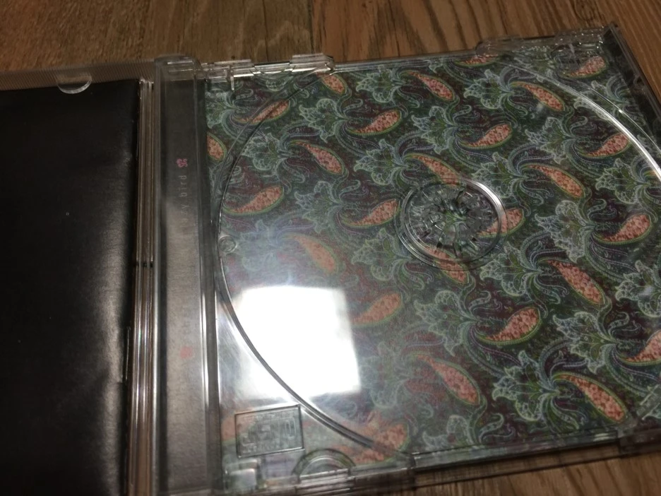 IMG_3424.JPG?type=w1