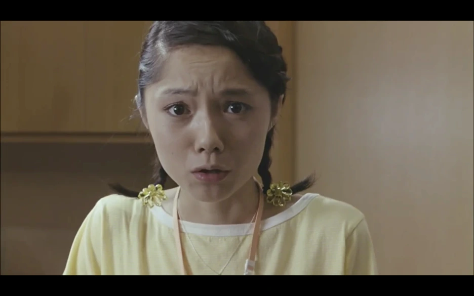 %EC%8A%A4%ED%81%AC%EB%A6%B0%EC%83%B7_2017-03-20_%EC%98%A4%ED%9B%84_11.17.40.png?type=w1