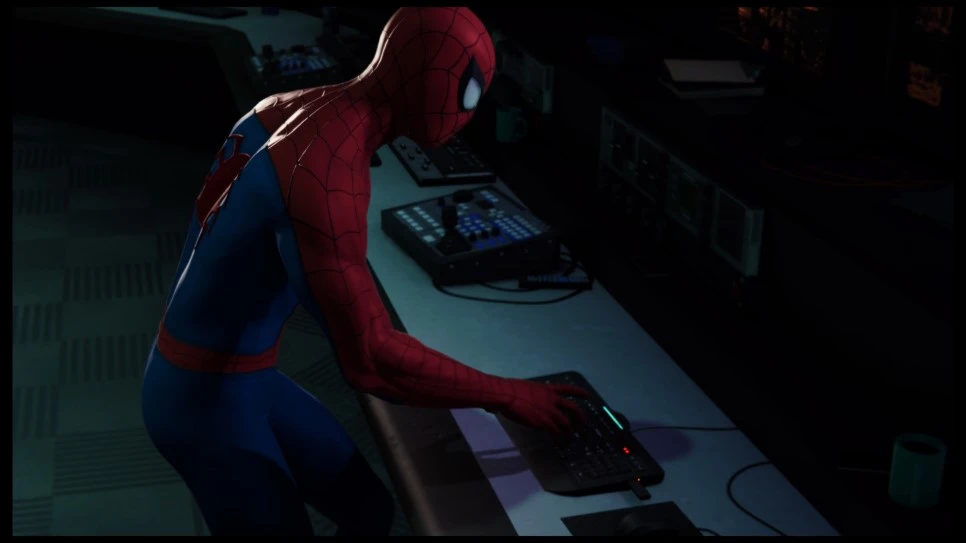 Marvel%27s_Spider-Man_20180907203428.jpg?type=w966