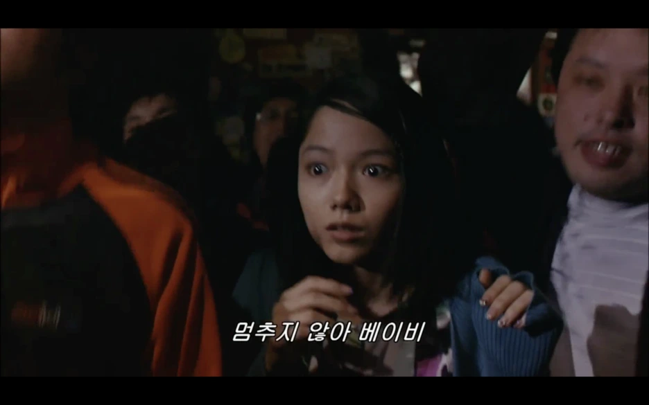 %EC%8A%A4%ED%81%AC%EB%A6%B0%EC%83%B7_2017-03-21_%EC%98%A4%EC%A0%84_12.27.50.png?type=w1