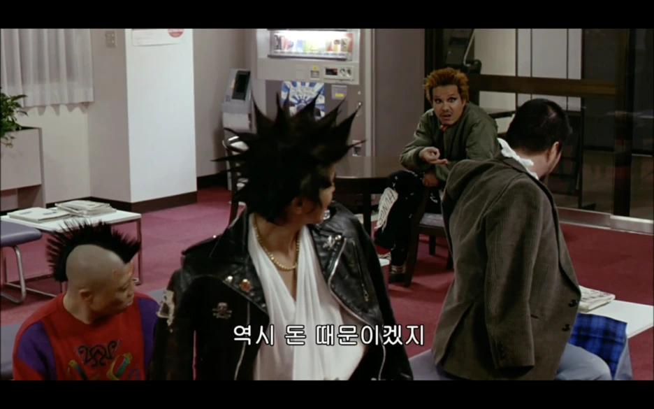 %EC%8A%A4%ED%81%AC%EB%A6%B0%EC%83%B7_2017-03-21_%EC%98%A4%EC%A0%84_1.08.58.png?type=w1