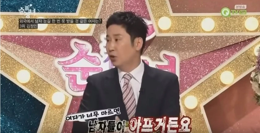 IMG_1910.JPG?type=w966