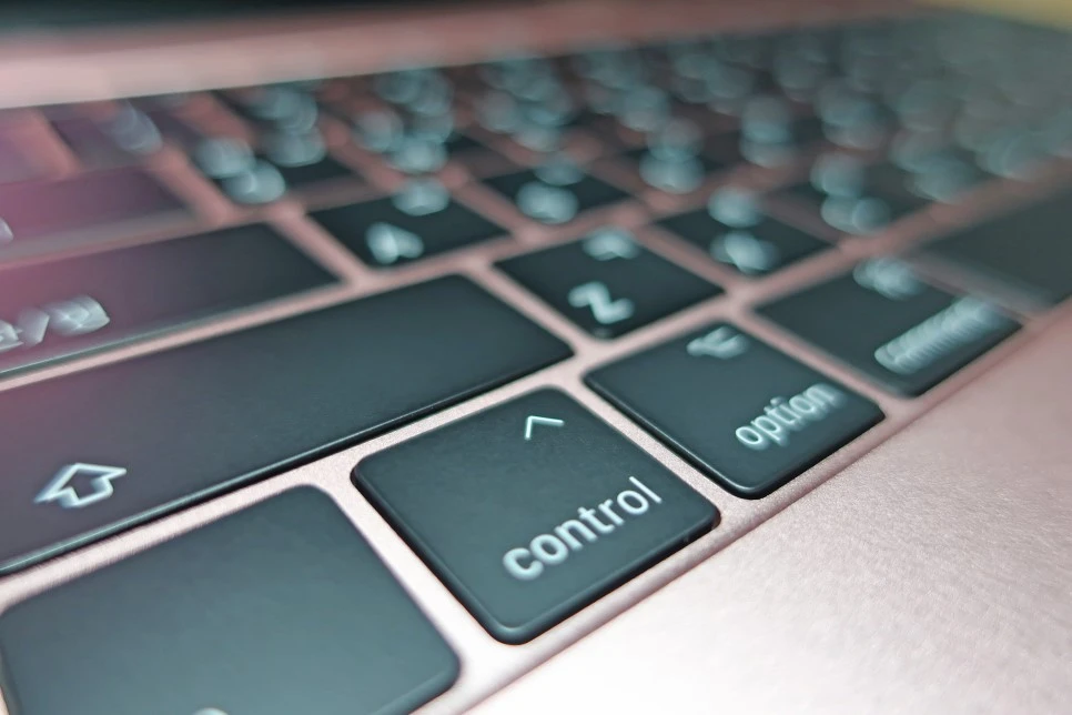 IMG_2899.JPG?type=w966