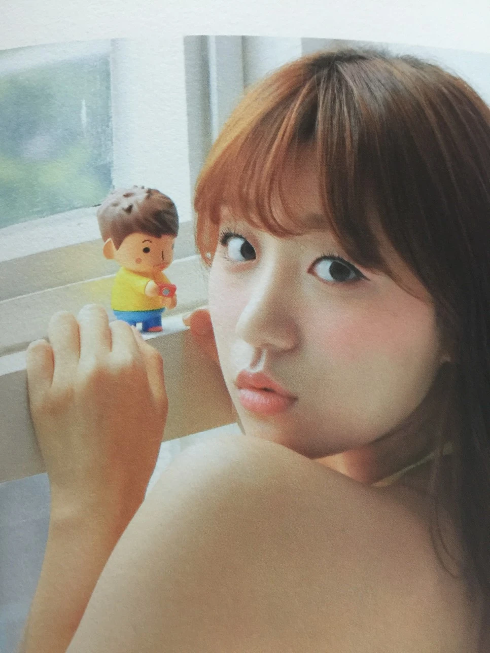 attachImage_3018555380.jpeg?type=w966