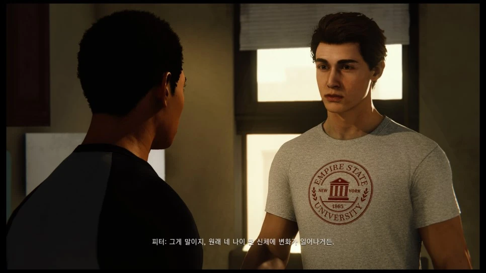 Marvel%27s_Spider-Man_20180929020733.jpg?type=w966