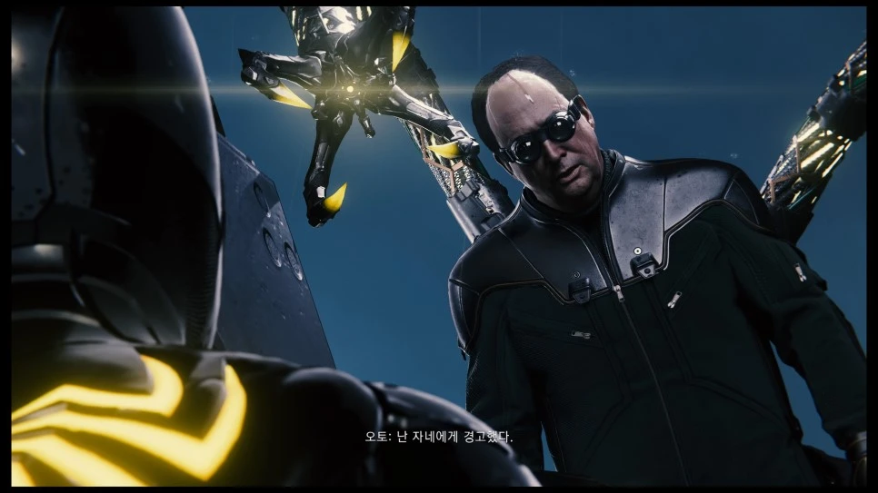 Marvel%27s_Spider-Man_20180929015043.jpg?type=w966