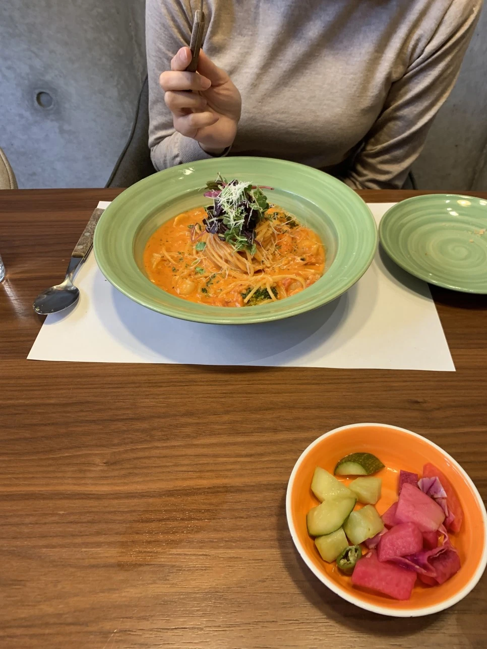 IMG_2075.JPG?type=w966