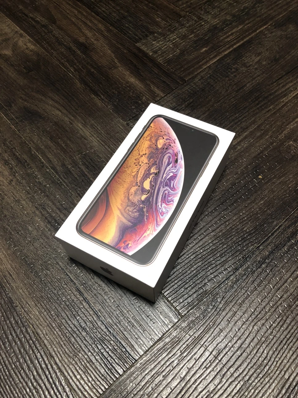 3472389170164747829_20181123133243498.JPG?type=w966