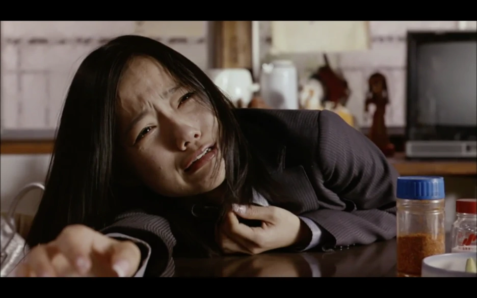 %EC%8A%A4%ED%81%AC%EB%A6%B0%EC%83%B7_2017-03-20_%EC%98%A4%ED%9B%84_11.13.30.png?type=w1