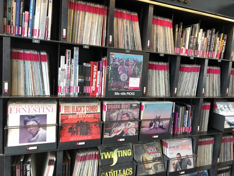 IMG_6287.JPG?type=w966