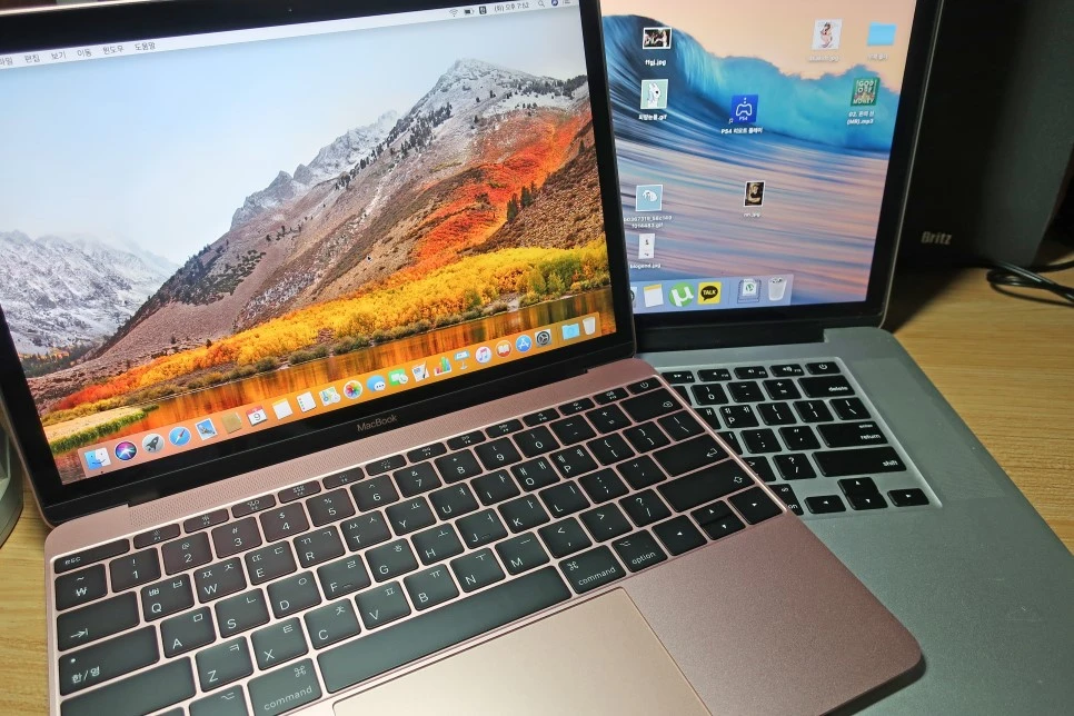 IMG_2915.JPG?type=w966