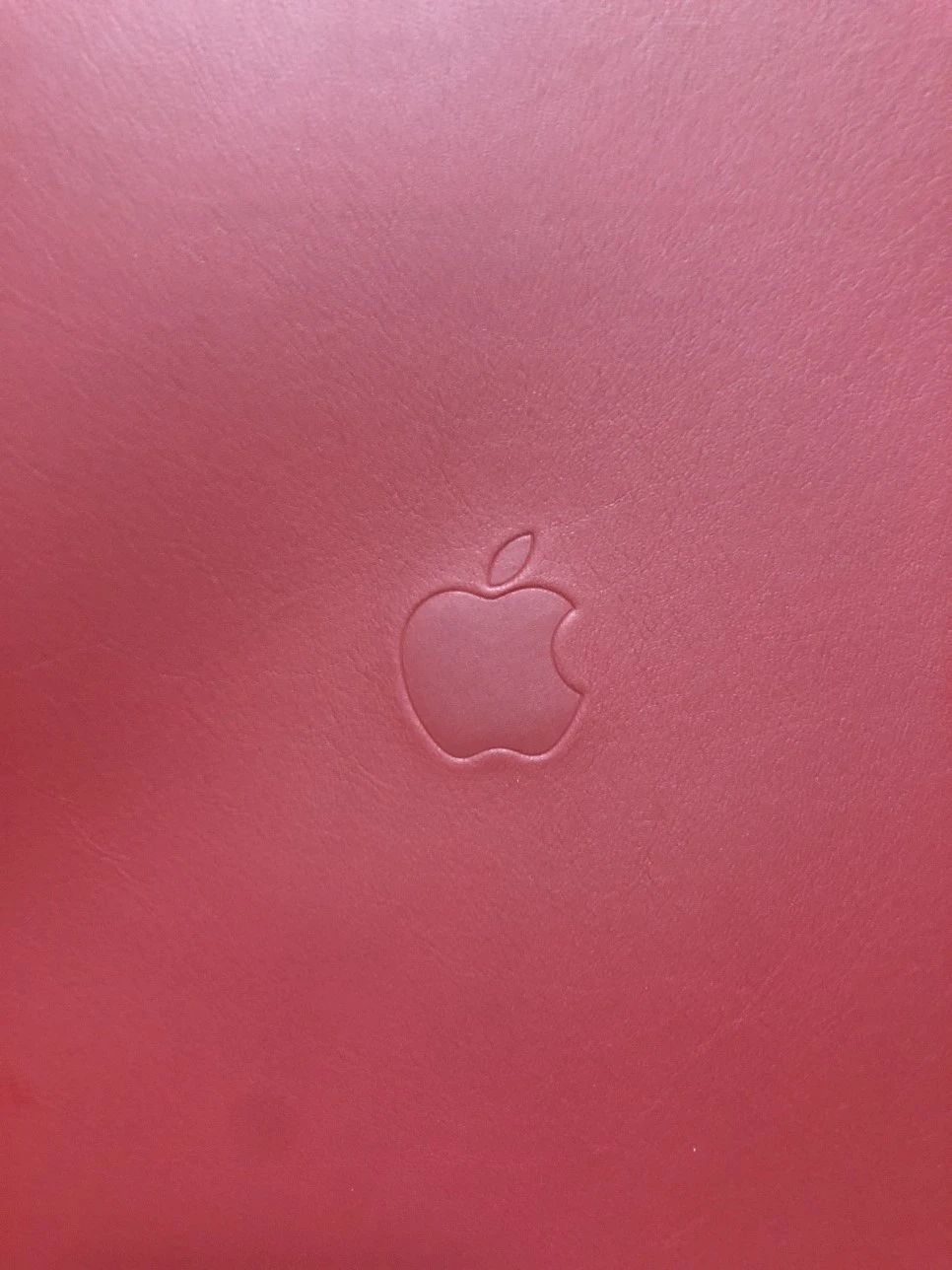 IMG_3325.JPG?type=w966