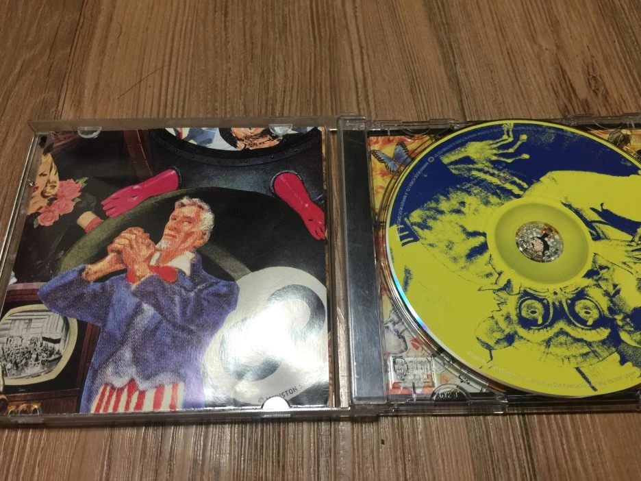 IMG_2469.JPG?type=w1