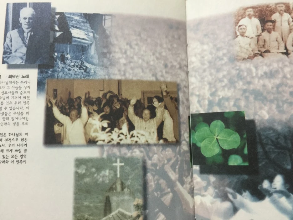 IMG_2911.JPG?type=w1