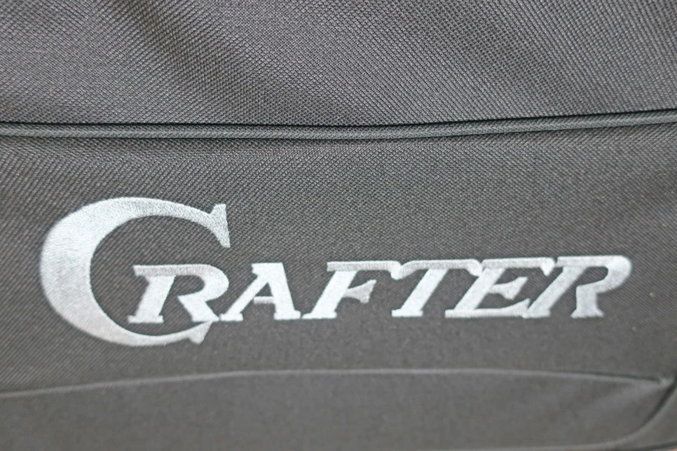 image_5829812361517727047815.jpg?type=w966