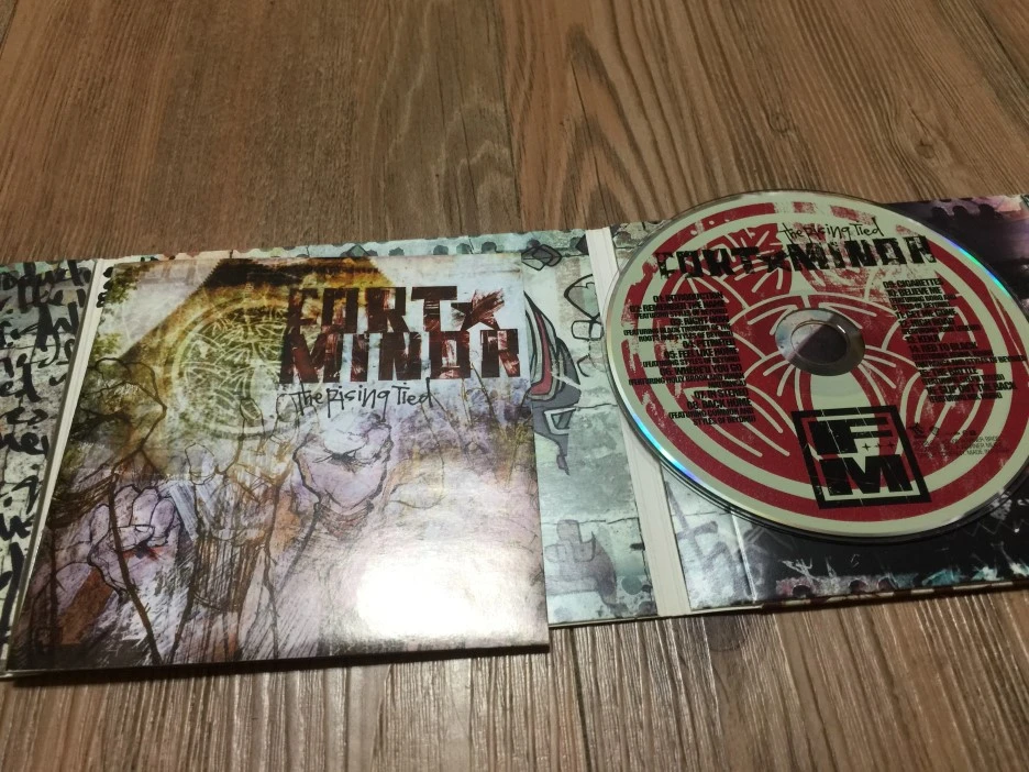 IMG_3327.JPG?type=w1