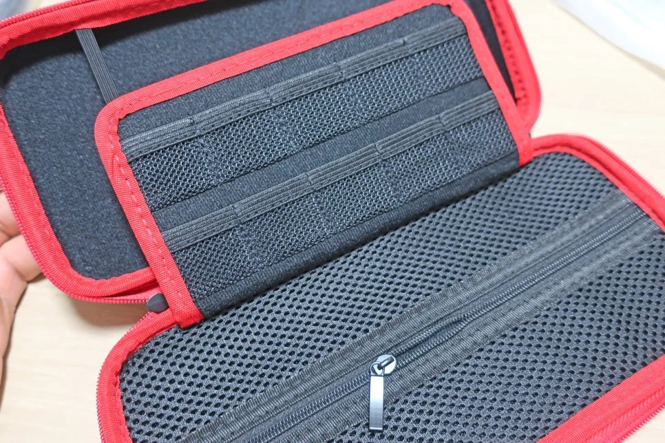 IMG_2683.JPG?type=w966