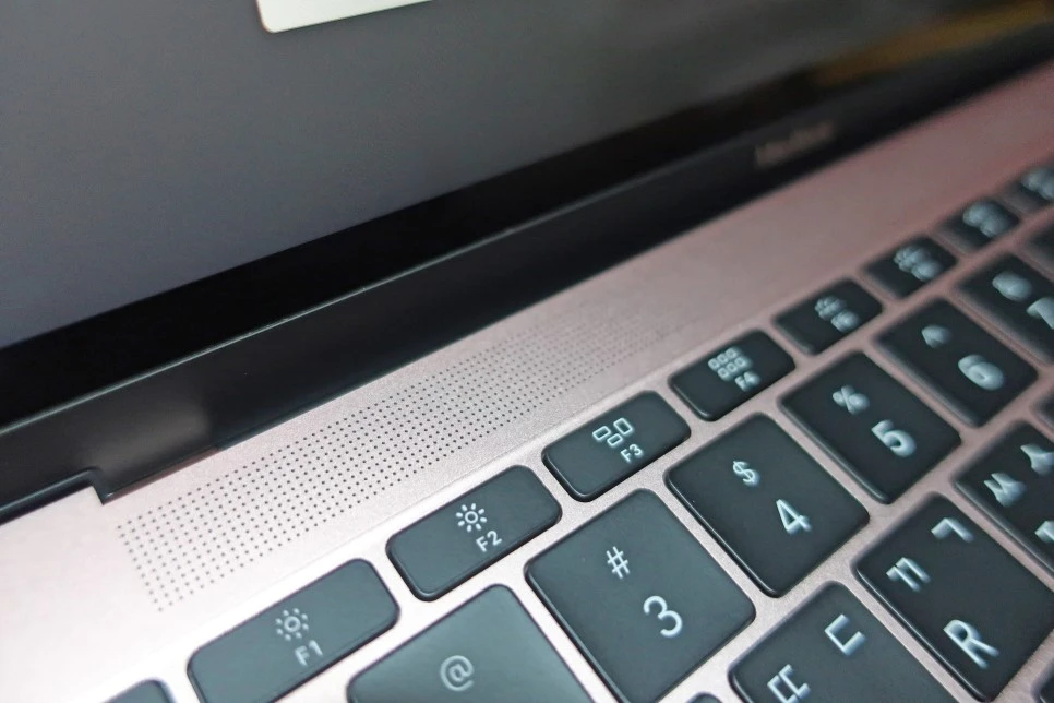 IMG_2906.JPG?type=w966