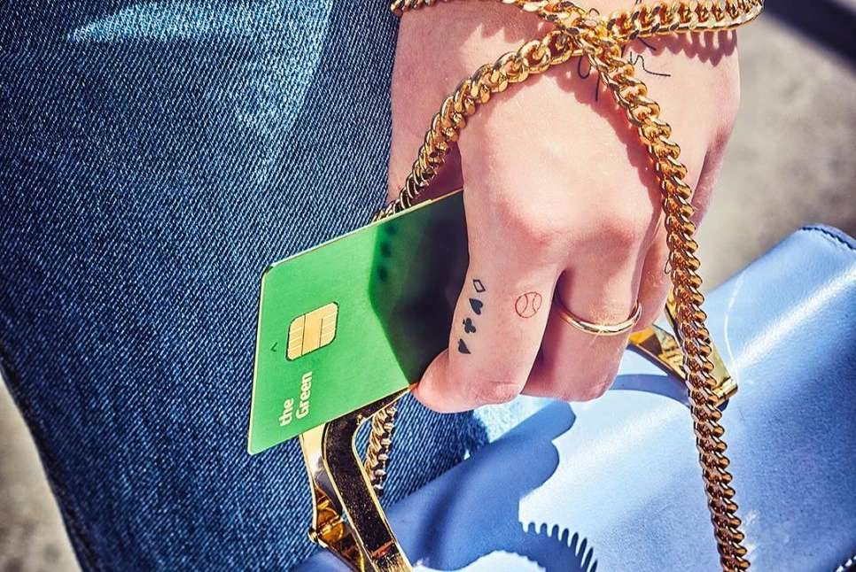 P20181010_111326233_E371CD17-5100-44EB-BDF4-26C8E887B465.JPG?type=w966