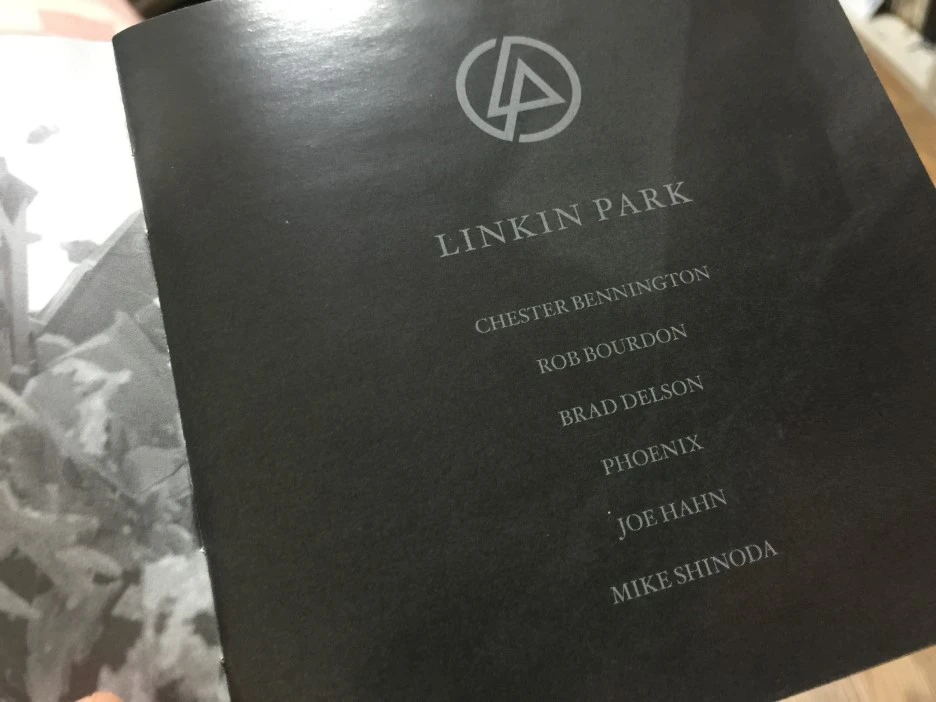 IMG_2400.JPG?type=w1