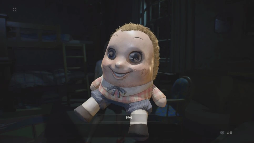 RESIDENT_EVIL_2_20190129042445.jpg?type=w966