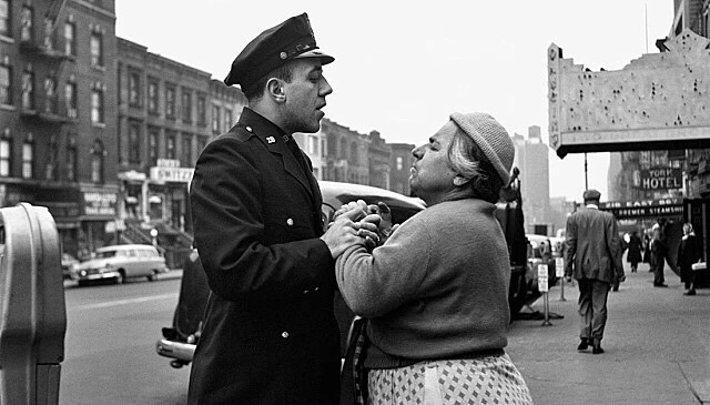 NaverBlog_20150602_193841_12.jpg?type=w1